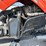 kubota-m5-111f-108hp-agricultural-tractor-image-8