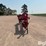 westfield-mk-130-91-plus-swing-away-auger-image-2