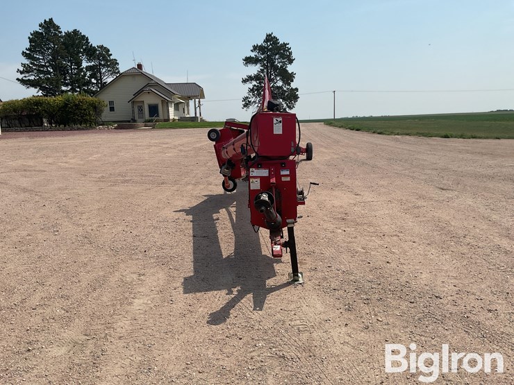 westfield-mk-130-91-plus-swing-away-auger-image-2