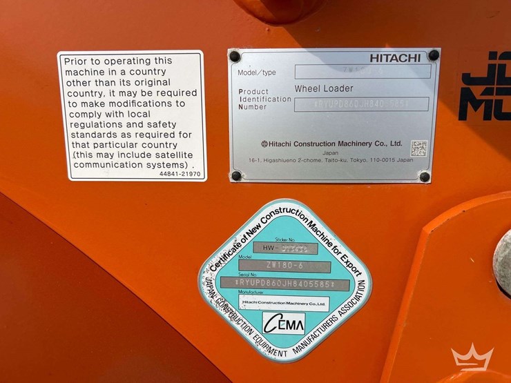 2021-hitachi-zw180-6-image-5