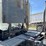 2006-freightliner-columbia-120-image-22