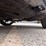 2022-land-rover-range-rover-image-88