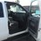 2011-ford-f550-image-19