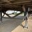 #2111-•-1995-east-manufacturing-live-floor-transfer-trailer-image-13