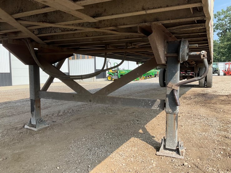 #2111-•-1995-east-manufacturing-live-floor-transfer-trailer-image-13