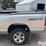 2008-dodge-ram-2500-image-16