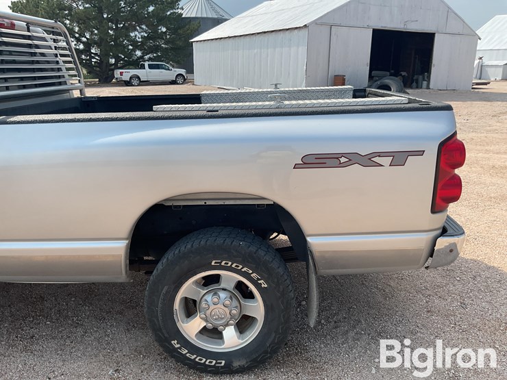 2008-dodge-ram-2500-image-16