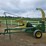 john-deere-3800-image-2
