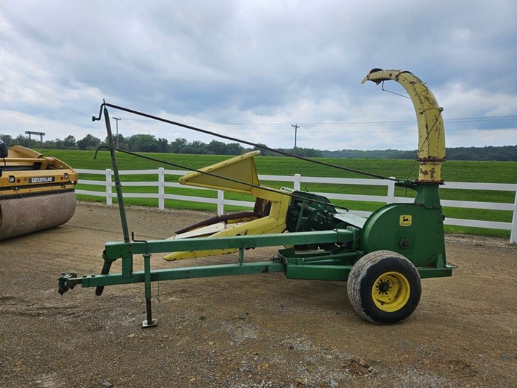 john-deere-3800-image-2