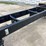 2016-freightliner-m2-106-image-17