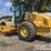 2020-caterpillar-cs56b-image-3
