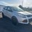 2014-ford-escape-image-2