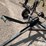 tire-track-tiller-image-11