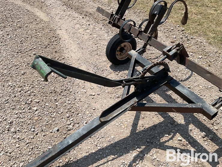 tire-track-tiller-image-11