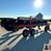 2022-kuhn-sr600gii-image-5