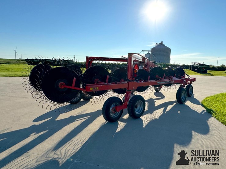 2022-kuhn-sr600gii-image-5