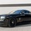 #120-•-offered-at-no-reserve-|-2015-rolls-royce-wraith-coupe-image-1