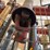 new-holland-851-image-11