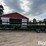 2017-john-deere-635-image-6