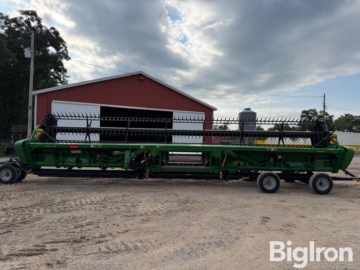 2017-john-deere-635-image-6