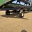 ez-trail-680-image-3