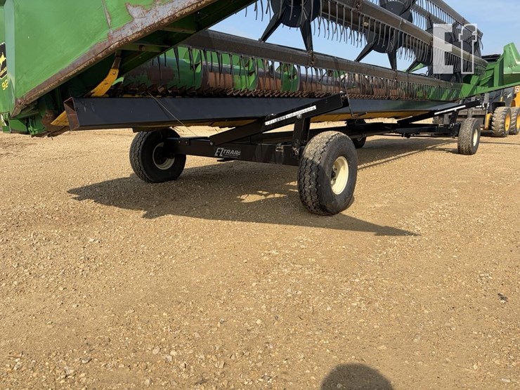 ez-trail-680-image-3
