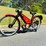 #137-•-offered-at-no-reserve-|-1947-francis-barnett-powerbike-image-12