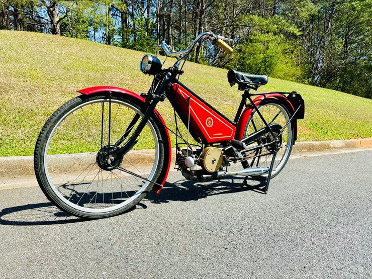 #137-•-offered-at-no-reserve-|-1947-francis-barnett-powerbike-image-12