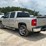 2008-chevrolet-silverado-1500-image-4