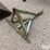 shop-built-3-pt-auger-mover-image-1