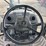 2015-deere-410l-image-22