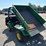 #1035-•-used-2005-john-deere-2030-progator-diesel-image-12