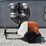 2019-generac-mlt6s-image-2