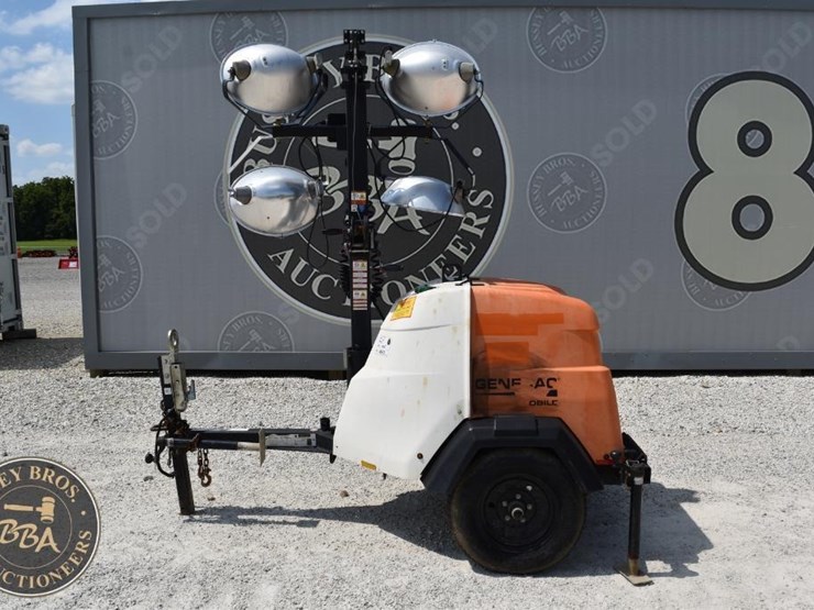 2019-generac-mlt6s-image-2