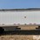 2013-timpte-grain-trailer-image-20