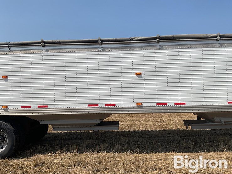 2013-timpte-grain-trailer-image-20