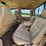 2008-ford-f350-image-15