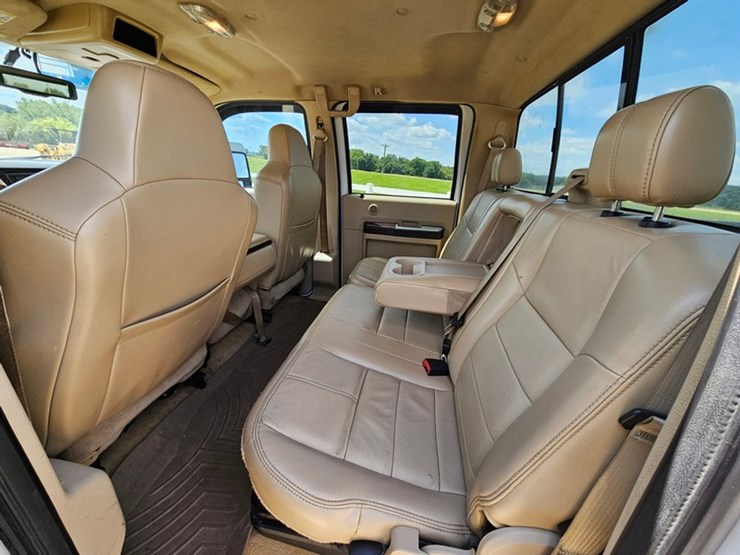 2008-ford-f350-image-15