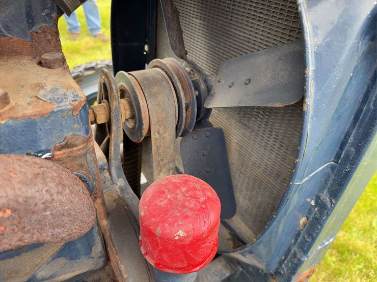 1929-rumely-doall-image-24