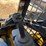 2024-deere-317g-image-21