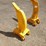 caterpillar-306-image-4