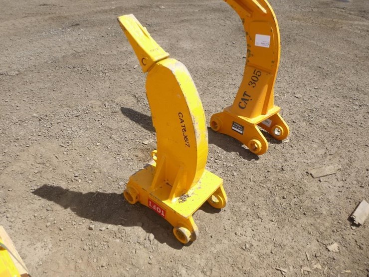 caterpillar-306-image-4