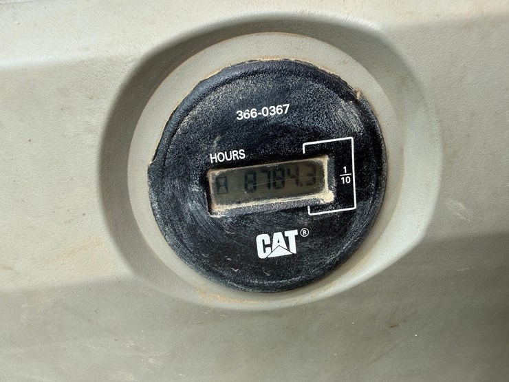 2014-caterpillar-312e-image-24