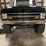 1969-chevrolet-c20-image-211