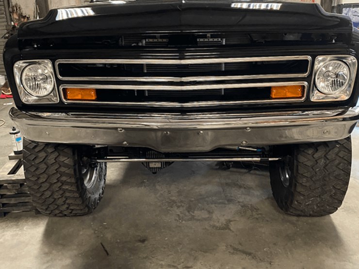1969-chevrolet-c20-image-211