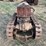 cletrac-model-k-crawler-image-4