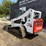 2022-bobcat-t770-image-2