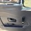 2008-international-durastar-4300-image-20