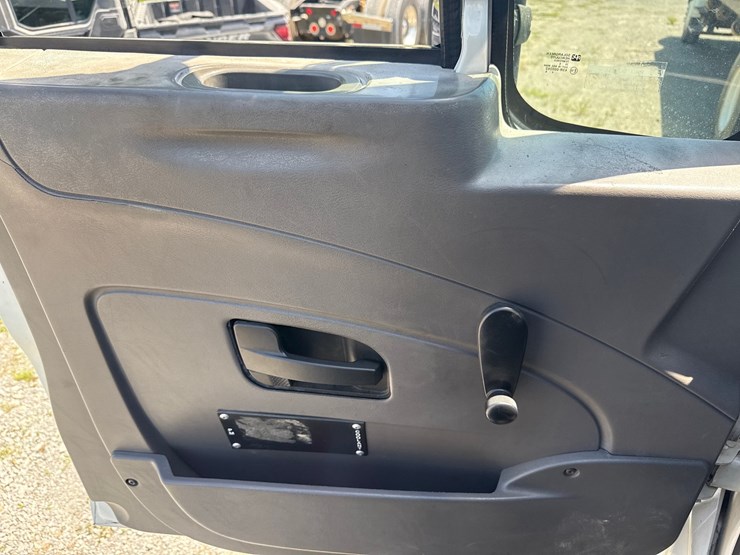 2008-international-durastar-4300-image-20