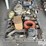 ratchet-straps,-lifting-strap-&-shop-supplies-image-2
